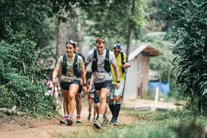 BIB: 
                            <button type="button" onclick="openModal(25637371)" class="btn btn-primary btn-sm float-right btn-popup" data-toggle="modal" data-target=".modal-high-quality">
                        <i class="fas fa-shopping-cart"></i> Add to Cart
                    </button>
                                            <button type="button" onclick="isThisMe(25637371, true)" class="btn btn-success btn-sm float-right btn-popup btn-isme hidden" data-toggle="tooltip" data-placement="bottom" title="นี่คือรูปของคุณใช่ไหม คลิกที่นี่เพื่อเอาเข้าอัลบั้ม">
                        <i class="fas fa-plus"></i> Add to album
                    </button>
                    <button type="button" onclick="isThisMe(25637371, false)" class="btn btn-warning btn-sm float-right btn-popup btn-isnotme hidden">
                        <i class="fas fa-ban"></i> Remove from album
                    </button>